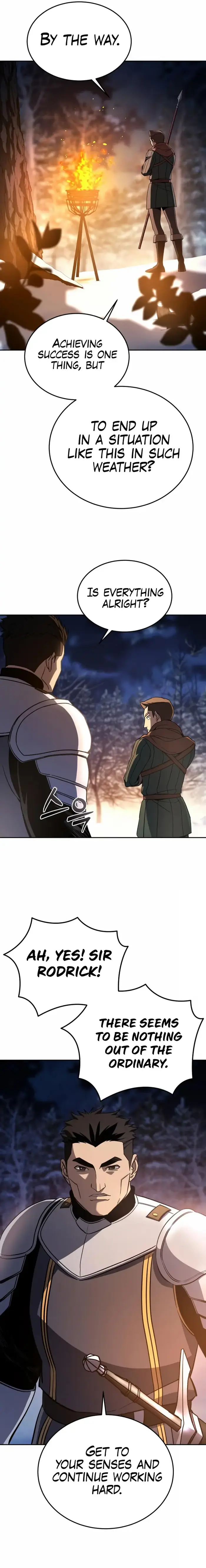 Star Embracing Swordmaster Chapter 8 image 27_optimized